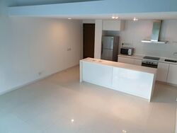 One-north Residences (D5), Apartment #550986271